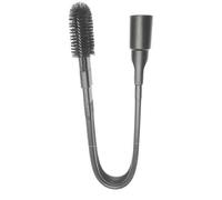 Pour accessoires d’aspirateur Henry Brosse à crevasse à bouche plate souple étendue Henry Turbo HVR200T, HZQ250, NVP200