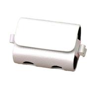 pour Accessoires De Golf - Mini Sac Banane Durable Sac De Rangement Pour Femmes Avec Tees De Balle, Organisateur Compact Utilitaire Sportif, Porte-Bagages Pour Le Terrain | FR, Blanc, Voir la