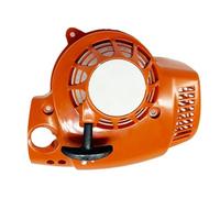 Pour accessoires de sèche-cheveux STIHL BG86