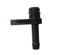 pour Accessoires de Voiture, pièces Automobiles, Ensemble Moteur, Thermostat de Liquide de Refroidissement, Tube de radiateur, Tuyau, Bride d'eau, Tuyau d'air GN1G8A504AA, thermostats de Moteur