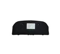 Pour Accord 10e Génération CV1 CV2 CV3 2018-2022 Capot Moteur Coussinet Phonique Isolation Thermique Coton Doublure Voiture Pièces Intérieures Natte D'Isolation(PET B)