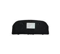 Pour Accord 10th CV1 CV2 CV3 2018-2022 2019 1x Coussin Capot Moteur Voiture Isolation Thermique Coton Housse Ignifuge Accessoires Sonores Coussin d'isolation(Type B)