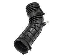 Pour Accord 2.0L 2.4L Ensemble Tuyau Corps Papillon D'admission D'air | Durite D' Echangeur Air 17228-RAA-A00, 17228-RAC-U00. Conduit Boite A Air