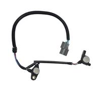 pour Accord 2.3L 1995-2002, Odyssey 2.2L 1996-1998 : Capteur de Position du Vilebrequin 37840-P0A-A01 37840-Paa-A01 PC133 5S1628 ; Capteur de Position d'arbre à cames
