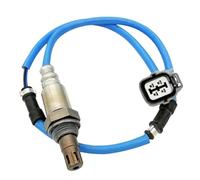 Pour Accord 2.4L 2003-2007 Sonde Lambda Amont 234-9040 36531-RAA-A01 36531RAAA01 36531RAAA02 36531RBB003 QAQMHVCVB