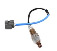 Pour Accord 2.4L L4 2003 2004 2005 2006 2007 Capteur D'oxygène O2 Avant Accessoires En Amont 36531-RAA-A01 LIANGYIMEI