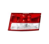 Pour Accord 2003 2004 2005 Pièce Voiture Intérieur Extérieur Arrière Feu Arrière Clignotant Feu Stop Feu Arrière Automatique Sans Ampoule Ensemble Feu Arrière(Inner R)