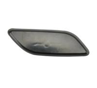 Pour Accord 2008 2009 2010 2011 2012 2013 Couvercle De Buse De Lave-phares Avant Capuchon De Nettoyage CP Asian 76886-TA1-M01 76881-TA1-M01(Right(2008-2010))