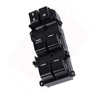 Pour Accord 2008-2012 35750-TA0-A02 Interrupteur Commande Fenêtre Principale D'alimentation Électrique Bouton Régulateur Côté Conducteur Avant Gauche Lève Vitre Electrique