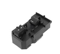 Pour Accord 2008-2012 Commutateur De Fenêtre Électrique Électronique Commande de vitre électrique