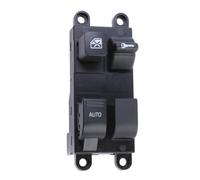 Pour Accord 2008-2012 Interrupteur Vitre Électrique 35750-TE0-A32 35750-TE0-A02 35750-TE0-A01 35750TE0A01