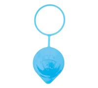 Pour Accord 2012-2017 pour HR-V 2014-2021 pour Civic 2011-2016 76802SK7003 Bouchon de réservoir de liquide de lave-glace 38513-SC4-672