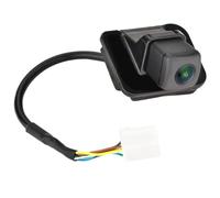 pour Accord 2014 2015 2016 2017 OEM #39530-T2A-A31 Vue Arrière Caméra De Recul Caméra De Recul