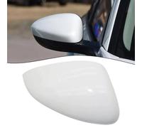 Pour Accord 2018-2020 Accord arrière droit conçu pour une utilisation durable avec une bonne durabilité et un fonctionnement constant