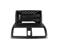 pour Accord 7ème Génération 2002-2008 Cadre D'autoradio 9 Pouces avec Panneau De Finition Android RESPUNEKBAH(Frame)