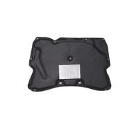 Pour Accord 8e Génération CP CS Pour Inspire 2008-2012 Capot Moteur Coussin Insonorisant Isolation Thermique Voiture Coton Intérieur Insonorisé tapis d'isolation(PET B)