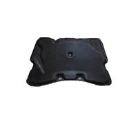 Pour Accord 8e Génération CP CS Pour Inspire 2008~2012 Capot Moteur Voiture Coussin Phonique Isolation Thermique Coton Ignifuge Intérieurs Coussin d'isolation du Moteur(PET)