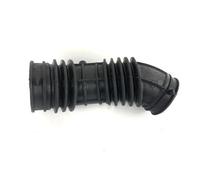 Pour Accord 9e 9.5e 2014-2017 1 Pièce Tuyau D'admission D'air Moteur | Durite D' Echangeur Air Conduit Boite A Air