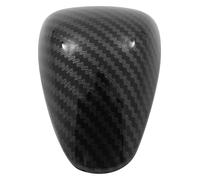 Pour Accord 9e Et 9.5e 2014-2017 Autocollant Garniture Pommeau Levier Vitesse Intérieur Panneaux Intérieurs De Voiture