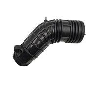 Pour Accord CM4 CM5 2003 2004 2005 2006 2007 Tuyau D'admission De Filtre À Air 17228-RAA-A00 17228RAAA00 Tuyau admission air turbo