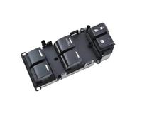 Pour Accord EX LX2008-2012 Bouton De Commutation De Commande De Fenêtre Power Master 35750TB0H01 35750-TA0-A02 35750-TBD-H13 33 + 4 Broches WEFOLCC