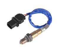 Pour ACCORD PLX AEM X SERIES 2011-2015 Détection Oxygène Véhicule