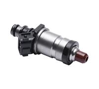 Pour Accord Pour Civic Pour Odyssey Pour Acura TL RL Pour Integra 1998 1999 2000 2001 3 Pièces Buse D'injecteur Carburant Voiture Moteur Injecteur carburant