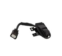 pour Accord pour Coupé EX pour EX-L 2013 2014 2015 Caméra De Recul Et D'aide Au Stationnement 39530-T3L-A01 39530T3LA01 Caméra Recul Voiture