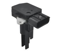 Pour Accord Pour CR-V Pour Civic 2008 2009 2010 2011 2012 2013 2014 37980-R40-A01 197400-5140 Capteurs De Masse Air Voiture Capteur Débit Air Massique