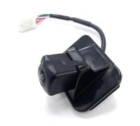 pour Accord pour CR1 pour CR2 pour CR4 2014-2016 9e Génération 39530T2AH01 Caméra Stationnement Arrière Secours 12 Broches Caméras De Recul Voiture