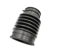 Pour Accord V6 3.5L 2010 2011 2012 Tuyau De Conduit D'admission D'air Tube De Débit D'air 17228R70A01 17228-R70-A01 Tuyau admission air turbo