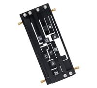 Pour Accords Guitare - ABS | Pressor Musical Enseignement | Tuteur D'apprentissage Pour Débutants Pratique Électrique Leçons Maison Studio