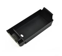 Pour accoudoir StorFor Age Box pour Mercedes Pour A ClFor Ass W177 2019-2021 B ClFor Ass W247 X247 CLPour A C118 GLPour A H247 CompFor Act OrgFor Anizer