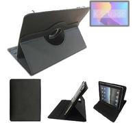Pour Acer A410 4G Smart Étui stand Housse support Flip Cover Case