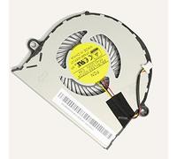 Pour Acer Aspire E1-511 Ventilateur Fan CPU dfs56140 5flot