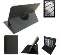 Pour Acer Iconia One 10 B3-A50 Smart Étui stand Housse support Flip Cover Case