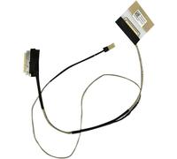 Pour Acer Nitro An515-44 An515-45 An515-56 An515-57 N20C1 An515-55 120Hz 144Hz 40Pin Lcd Led Lvds Écran Vidéo Display Flex Câble 50.Q7Kn2.012 Dc02C00Pw00 Screen Video Cable
