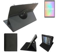 Pour Acer Sospiro AS10W Smart Étui stand Housse support Flip Cover Case