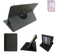 Pour Acer Sospiro AS10XLPRO Smart Étui stand Housse support Flip Cover Case