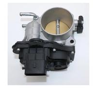 Pour Acura Pour MDX 3.5L 2004-2006 Pour Saturn Vue 3.5L 2004-2007 RMM65-601 16400-RDM-A01 12581971 Corps De Papillon Corps papillon des gaz