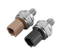 Pour Acura Rl 2005-2010 Pressostat Set Transmission Automatique Engrenage Capteur Pression D’huile pressostat d'huile voiture