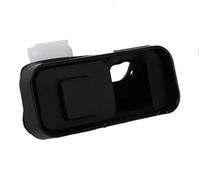 pour Acura RLX 2014, ILX 2015-2016 et TLX : Interrupteur d'ouverture du Coffre arrière (74810-TA1-003) ; Interrupteur de poignée de hayon (74810TA1003)