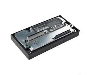 - Pour adaptateur de disque dur PS2 - Pour PlayStation 2 SCPH-30000 50000 Series, pour carte réseau SATA IDE, mise à niveau vers 2 To de stockage sur disque dur, éliminez les disques - Pour (interface