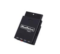 Pour Adaptateur Récepteur de Contrôleur Sans Fil BlueRetro pour PS2 pour PS1 pour PS4 pour PS5 8Bitdo Contorllers A