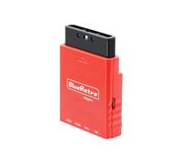 Pour Adaptateur Récepteur de Contrôleur Sans Fil BlueRetro pour PS2 pour PS1 pour PS4 pour PS5 8Bitdo Contorllers B