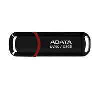 Pour Adata Uv150 haute vitesse Usb31 Business Clé USB Capacité 128GB