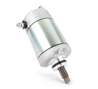 Pour Adly ATV 300U II 300XS 300 Pour Assault Pour Hurricane Pour Interceptor Pour Crossroad Sentinel Pour Crossover Sport Pour Boost Starter Motor Pédale démarrage