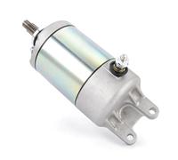 Pour Adly ATV 300U II 300XS Pour Assault 300 Pour Hurricane Pour Crossroad Sentinel Pour Crossover Pour Utility Pour Boost Démarreur