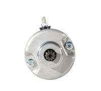 Pour Adly ATV 300U II 300XS Pour Assault Pour Hurricane Pour Interceptor Pour Crossroad Pour Crossover Démarreur Électrique De Moto Moteur Démarreur Électrique