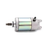 Pour Adly ATV 300XS Pour Assault 300 Pour Hurricane Pour Interceptor Pour Crossroad Pour Boost 400 Pour Supermoto 31200-169-000 Démarreur Électrique Levier Kickstarter